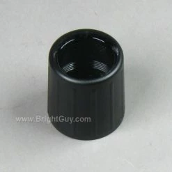 Brand new 👏 Accessories Streamlight 3C LUXEON Bezel-Lens 330218 🛒