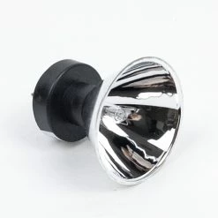 Best Sale 🎉 Accessories AE Light 20W Xenide Lamp | For AEX20 & AEX20-EP 💯