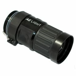 Outlet 😀 Accessories AE Light Xenide Ballast For AEX20 And AEX20EP 😍