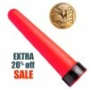 Deals ๐ Accessories ASP Traffic Wand, Red, 35650 | Extra 20% Off SALE ๐ฏ 1 Deals ๐ Accessories ASP Traffic Wand, Red, 35650 | Extra 20% Off SALE ๐ฏ -Brightguy Sales Store ASP Traffic Wand 1