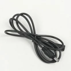 Wholesale 🧨 Accessories Apex Rechargeable Extension Cable 🔥