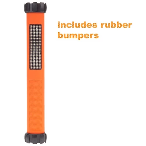 Cheapest ๐ Emergency Preparedness Flashlights Nightstick NSP1260 Flashlight Floodlight ๐ฅ 6 Cheapest ๐ Emergency Preparedness Flashlights Nightstick NSP1260 Flashlight Floodlight ๐ฅ - Image 5