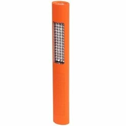 Cheapest ๐ Emergency Preparedness Flashlights Nightstick NSP1260 Flashlight Floodlight ๐ฅ 12 Cheapest ๐ Emergency Preparedness Flashlights Nightstick NSP1260 Flashlight Floodlight ๐ฅ -Brightguy Sales Store Bayco 61 LED NightStick NSP1260 NSP1160 5