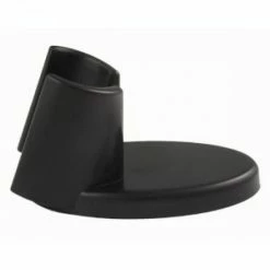 Best Sale 🛒 Accessories Bayco Magnetic Stand 🔔