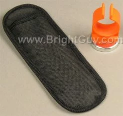 Best deal 🎁 Boating Flashlights Bayco Nightstick 37 LED Flashlight Floodlight NSP 1236 ⌛ -Brightguy Sales Store Bayco Nightstick 37 LED Flashlight Floodlight NSP 1236 2