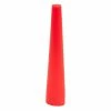 Hot Sale 😀 Accessories Nightstick Red Safety Wand 1260 | Nightstick Distributor 🔥 -Brightguy Sales Store Bayco Red Safety Cone 1260