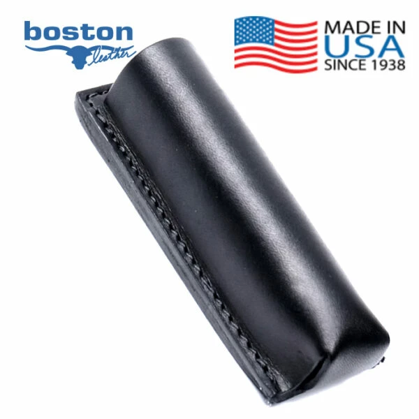 Cheap 🧨 Accessories Boston Leather PolyStinger LED Holster 5491PS | Made In USA 🤩 3 Cheap 🧨 Accessories Boston Leather PolyStinger LED Holster 5491PS | Made In USA 🤩