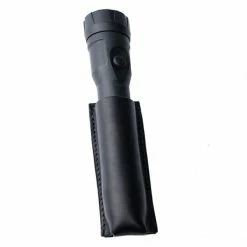 Cheap 🧨 Accessories Boston Leather PolyStinger LED Holster 5491PS | Made In USA 🤩 7 Cheap 🧨 Accessories Boston Leather PolyStinger LED Holster 5491PS | Made In USA 🤩 -Brightguy Sales Store Boston Leather PolyStinger LED Holster 5491PS 2 600x600 1