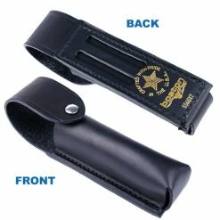 Buy 🔥 Accessories Boston Leather Stinger Classic LED Holster 5560XT 👍 -Brightguy Sales Store Boston Leather Stinger Classic LED Holster 5560XT goog 600x600 1