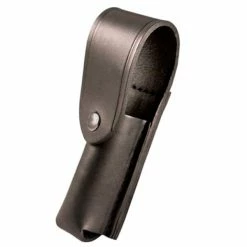 Top 10 ✔️ Accessories Boston Leather Strion LED Flashlight Holster | Made In The USA ✔️ -Brightguy Sales Store Boston Leather Strion LED Holster 5573LD goog 1 600x600 1