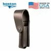 Top 10 ✔️ Accessories Boston Leather Strion LED Flashlight Holster | Made In The USA ✔️
