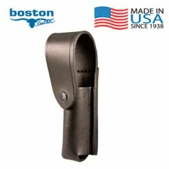 Top 10 ✔️ Accessories Boston Leather Strion LED Flashlight Holster | Made In The USA ✔️