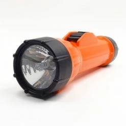 Cheap 💯 Flashlights Bright Star 2217 2D WorkSafe Industrial Flashlight | Bright Star Distributor ✔️ -Brightguy Sales Store Bright Star 2217 2D WorkSafe Industrial Flashlight 2