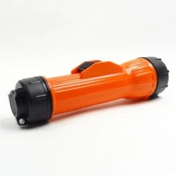 Cheap 💯 Flashlights Bright Star 2217 2D WorkSafe Industrial Flashlight | Bright Star Distributor ✔️ -Brightguy Sales Store Bright Star 2217 2D WorkSafe Industrial Flashlight 3