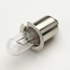 New 🎉 Accessories Bright Star Lighthawk Replacement BULB 🔥