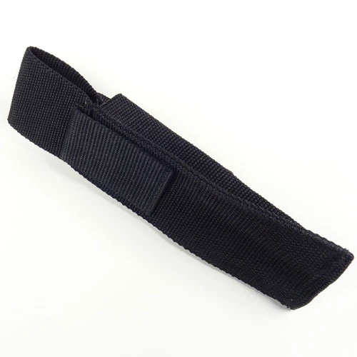 Budget ๐ Accessories Koehler BrightStar Razor Nylon Holster 27425 ๐ 4 Budget ๐ Accessories Koehler BrightStar Razor Nylon Holster 27425 ๐ - Image 2