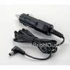 Coupon ⭐ Accessories Koehler BrightStar Responder DC Charge Cord 500180 👏