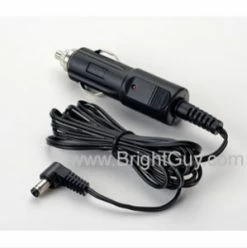 Coupon ⭐ Accessories Koehler BrightStar Responder DC Charge Cord 500180 👏