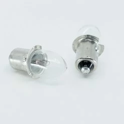 Top 10 🥰 Accessories Bright Star RA Responder Lamp, Div 2 🧨