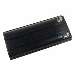 Hot Sale 👍 Batteries Bright Star Responder RA LED Battery ❤️ -Brightguy Sales Store Bright Star Responder RA LED Battery 1