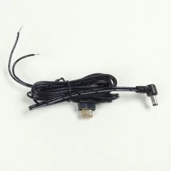 Wholesale ⌛ Accessories Koehler BrightStar Responder RA LED Direct Wire Charge Cord ❤️