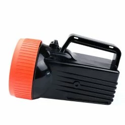 Coupon 🎁 Fire Koehler BrightStar Worksafe 2206 ATEX LED Lantern | Intrinsically Safe ✔️ -Brightguy Sales Store Bright Star Worksafe 2206 ATEX LED Lantern 3 600x600 1