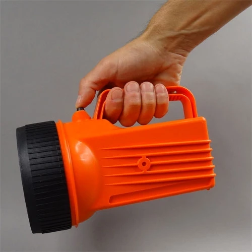 Best deal ๐ Industrial Flashlights Bright Star Worksafe 2206 LED Lantern | Intrinsically Safe ๐ฏ 4 Best deal ๐ Industrial Flashlights Bright Star Worksafe 2206 LED Lantern | Intrinsically Safe ๐ฏ - Image 2