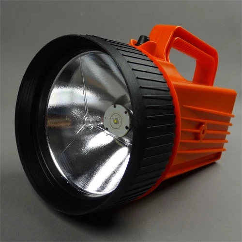 Best deal ๐ Industrial Flashlights Bright Star Worksafe 2206 LED Lantern | Intrinsically Safe ๐ฏ 5 Best deal ๐ Industrial Flashlights Bright Star Worksafe 2206 LED Lantern | Intrinsically Safe ๐ฏ - Image 3