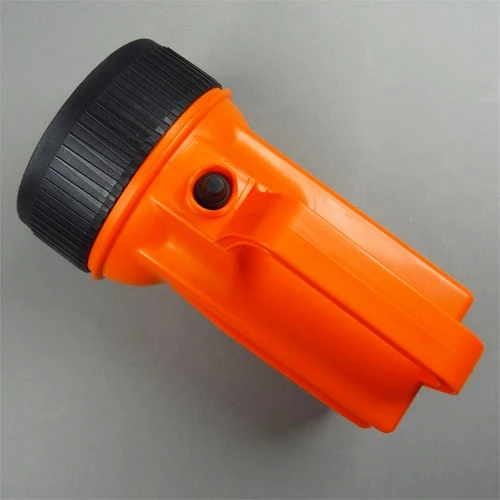 Best deal ๐ Industrial Flashlights Bright Star Worksafe 2206 LED Lantern | Intrinsically Safe ๐ฏ 6 Best deal ๐ Industrial Flashlights Bright Star Worksafe 2206 LED Lantern | Intrinsically Safe ๐ฏ - Image 4