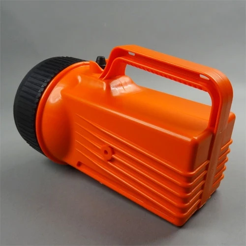 Best deal ๐ Industrial Flashlights Bright Star Worksafe 2206 LED Lantern | Intrinsically Safe ๐ฏ 7 Best deal ๐ Industrial Flashlights Bright Star Worksafe 2206 LED Lantern | Intrinsically Safe ๐ฏ - Image 5