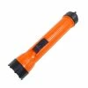 Cheap 🌟 Industrial Flashlights BrightStar WorkSafe 3D Flashlight 2224 | Class I Div 1 Safety Rated 🛒