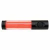 New 🛒 Accessories Dorcy Tactical Impulse Traffic Baton 🎁 -Brightguy Sales Store DOR412732