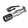 Deals 🤩 Automotive Repair Flashlights DieHard 4AA Flashlight, 240 Lumens 🎉