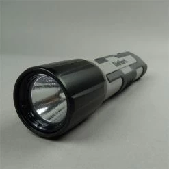 Deals 🤩 Automotive Repair Flashlights DieHard 4AA Flashlight, 240 Lumens 🎉 -Brightguy Sales Store DieHard 4AA Flashlight 2