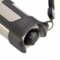 Deals 🤩 Automotive Repair Flashlights DieHard 4AA Flashlight, 240 Lumens 🎉 -Brightguy Sales Store DieHard 4AA Flashlight 5