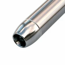 Hot Sale ⌛ Camping Dorcy 100 Lumen Aluminum Penlight 41-1218 | Only $6.89 🌟 -Brightguy Sales Store Dorcy 100 Lumen Aluminum Penlight 41 1218 2