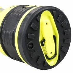 Buy 😀 Boating Flashlights Dorcy 1000 Lumen Adventure Series Lantern | 41-3968 🥰 -Brightguy Sales Store Dorcy 1000 Lumen Adventure Series Lantern 2 600x600 1