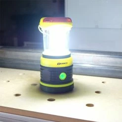 Buy 😀 Boating Flashlights Dorcy 1000 Lumen Adventure Series Lantern | 41-3968 🥰 -Brightguy Sales Store Dorcy 1000 Lumen Adventure Series Lantern 4 600x600 1