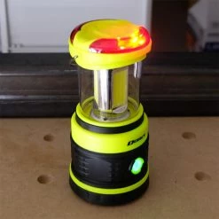 Buy 😀 Boating Flashlights Dorcy 1000 Lumen Adventure Series Lantern | 41-3968 🥰 -Brightguy Sales Store Dorcy 1000 Lumen Adventure Series Lantern 5 600x600 1