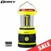 Buy 😀 Boating Flashlights Dorcy 1000 Lumen Adventure Series Lantern | 41-3968 🥰 -Brightguy Sales Store Dorcy 1000 Lumen Adventure Series Lantern sale 600x600 1