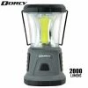 Hot Sale 🎁 Camping Dorcy 2000 Lumen Adventure Series Lantern | Dorcy Distributor 🎁