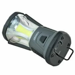 Hot Sale 🎁 Camping Dorcy 2000 Lumen Adventure Series Lantern | Dorcy Distributor 🎁 -Brightguy Sales Store Dorcy 2000 Lumen Adventure Series Lantern 4 600x600 1