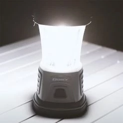 Hot Sale 🎁 Camping Dorcy 2000 Lumen Adventure Series Lantern | Dorcy Distributor 🎁 -Brightguy Sales Store Dorcy 2000 Lumen Adventure Series Lantern 5 600x600 1