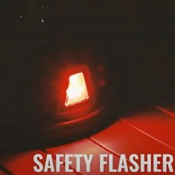 Hot Sale 🎁 Camping Dorcy 2000 Lumen Adventure Series Lantern | Dorcy Distributor 🎁 -Brightguy Sales Store Dorcy 2000 Lumen Adventure Series Lantern 6 600x600 1