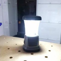 Hot Sale 🎁 Camping Dorcy 2000 Lumen Adventure Series Lantern | Dorcy Distributor 🎁 -Brightguy Sales Store Dorcy 2000 Lumen Adventure Series Lantern 7 600x600 1