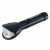 Deals 🔥 Camping Dorcy 350 Lumen Wide Beam Flashlight | 41-4345 ✔️