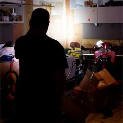 Deals ๐ฅ Camping Dorcy 350 Lumen Wide Beam Flashlight | 41-4345 โ๏ธ 10 Deals ๐ฅ Camping Dorcy 350 Lumen Wide Beam Flashlight | 41-4345 โ๏ธ -Brightguy Sales Store Dorcy 350 Lumen Wide Beam Flashlight 2