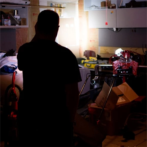 Deals ๐ฅ Camping Dorcy 350 Lumen Wide Beam Flashlight | 41-4345 โ๏ธ 5 Deals ๐ฅ Camping Dorcy 350 Lumen Wide Beam Flashlight | 41-4345 โ๏ธ - Image 3