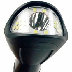 Deals ๐ฅ Camping Dorcy 350 Lumen Wide Beam Flashlight | 41-4345 โ๏ธ 13 Deals ๐ฅ Camping Dorcy 350 Lumen Wide Beam Flashlight | 41-4345 โ๏ธ -Brightguy Sales Store Dorcy 350 Lumen Wide Beam Flashlight 5