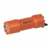 Outlet 🔔 Camping Dorcy 6 LED Flashlight 41-4242 ⌛ -Brightguy Sales Store Dorcy 6 LED Flashlight